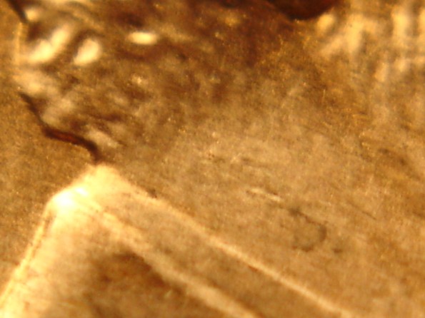 2004-P--LMC--1-DR--002